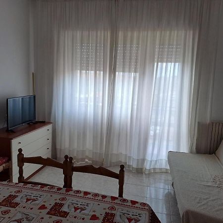 Appartamento Vista Mare Ladispoli Exterior foto
